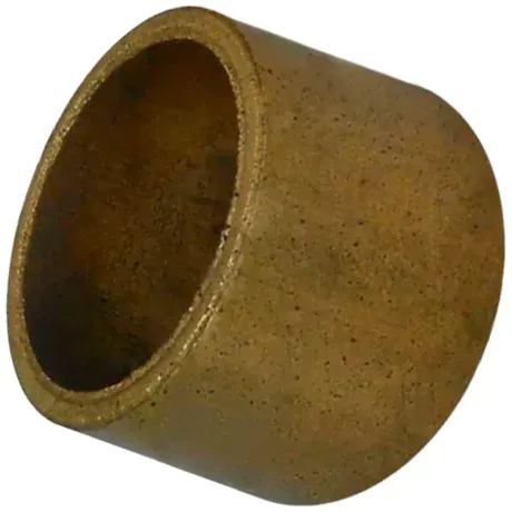 Bucha-Motor-Partida-Sinterizada-VW-Ford-2003-a-2011-Motriz-Principal