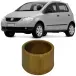 Bucha-Motor-Partida-Sinterizada-VW-Ford-2003-a-2011-Motriz-Veiculo-ade