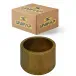 Bucha-Motor-Partida-Sinterizada-VW-Ford-2003-a-2011-Motriz-Marca