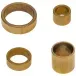 Bucha-Motor-Partida-Sinterizada-VW-Polo-2001-a-2014-Direito-Esquerdo-P