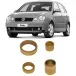 Bucha-Motor-Partida-Sinterizada-VW-Polo-2001-a-2014-Direito-Esquerdo-V
