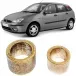 Bucha-Motor-Partida-VALEO-FOCUS-2000-a-2009-FORD-Veiculo-adequado