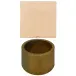 Bucha-Motor-Partida-VALTRA-BH-180-2001-Lado-Direito-Esquerdo-Marca