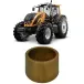 Bucha-Motor-Partida-VALTRA-BH-180-2001-Lado-Direito-Esquerdo-Veiculo-a