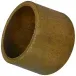 Bucha-Motor-Partida-VALTRA-BH-180-2001-Lado-Direito-Esquerdo-Principal