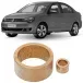 Bucha-Motor-Partida-Volkswagen-Polo-2002-a-2014-Veiculo-adequado