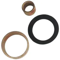 Bucha-Motor-Partida-VW-Gol-1982-a-1997-Kit-W2042ST-Volkswagen-Principa