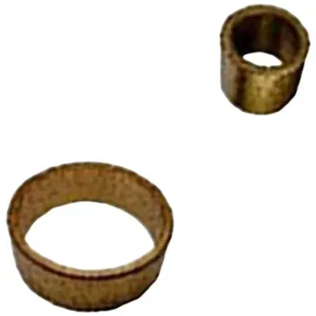 Bucha-Motor-Partida-VW-Gol-1994-a-2005---VOLKSWAGEN-Principal