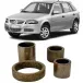 Bucha-Motor-Partida-VW-Gol-e-Saveiro-2012-a-2014-Veiculo-adequado