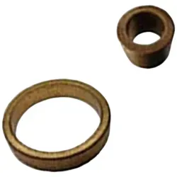 Bucha-Motor-Partida-VW-Kombi-2008-a-2013-Direito-Esquerdo-Metal-Princi