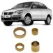 Bucha-Motor-Partida-VW-Polo-Sedan-2002-a-2014---Volkswagen-Veiculo-ade