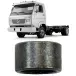 Bucha-Motor-Partida-VW-Worker-2003-a-2011-Metal-Volkswagen-Veiculo-ade