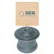 Bucha-Motor-VW-Gol-1995-a-2005-Direito-Esquerdo-Original-Marca