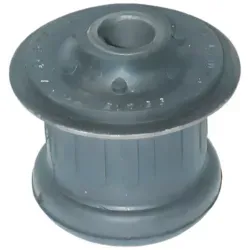 Bucha-Motor-VW-Gol-1995-a-2005-Direito-Esquerdo-Original-Principal