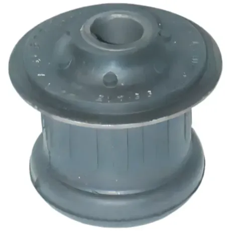 Bucha-Motor-VW-Gol-1995-a-2005-Direito-Esquerdo-Original-Principal