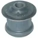 Bucha-Motor-VW-Gol-1995-a-2005-Direito-Esquerdo-Original-Principal