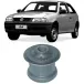Bucha-Motor-VW-Gol-1995-a-2005-Direito-Esquerdo-Original-Veiculo-adequ