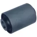 Bucha-Olhal-Mola-Dianteiro-Mercedes-Benz-Accelo-2003-a-2005-Direito-Es