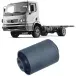Bucha-Olhal-Mola-Dianteiro-Mercedes-Benz-Accelo-2003-a-2005-Direito-Es