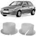 Bucha-Pedal-Emb-re-Freio-Ford-Fiesta-1999-a-2014-Veiculo-adequado