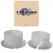 Bucha-Pedal-Emb-re-Freio-Ford-Fiesta-1999-a-2014-Marca