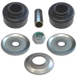 Bucha-Pneumatica-Inferior-Superior-Mercedes-Benz-O-500-2001-a-2024-Pri