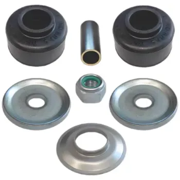 Bucha-Pneumatica-Inferior-Superior-Mercedes-Benz-O-500-2001-a-2024-Pri