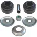 Bucha-Pneumatica-Inferior-Superior-Mercedes-Benz-O-500-2001-a-2024-Pri