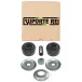 Bucha-Pneumatica-Inferior-Superior-Mercedes-Benz-O-500-2001-a-2024-Mar