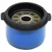 Bucha-Quadro-Motor-Dianteiro-Chevrolet-Cruze-2011-a-2019-Lado-Direito-
