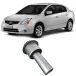 Bucha-Quadro-Motor-Dianteiro-Nissan-Sentra-2008-a-2016-Veiculo-adequad
