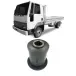 Bucha-R9005-REI-Suporte-para-Ford-Cargo-1991-a-2006-Veiculo-adequado