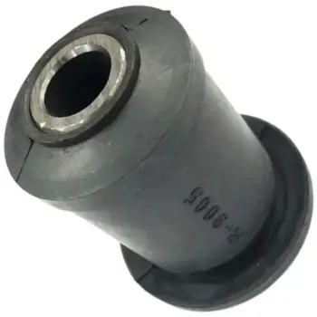 Bucha-R9005-REI-Suporte-para-Ford-Cargo-1991-a-2006-Principal