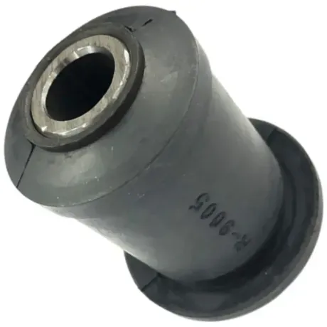 Bucha-R9005-REI-Suporte-para-Ford-Cargo-1991-a-2006-Principal