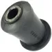 Bucha-R9005-REI-Suporte-para-Ford-Cargo-1991-a-2006-Principal