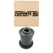 Bucha-R9005-REI-Suporte-para-Ford-Cargo-1991-a-2006-Marca