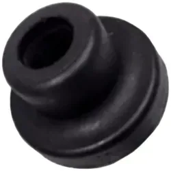 Bucha-Seletora-Interna-Ford-F1000-94-a-99-Principal