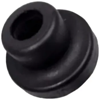 Bucha-Seletora-Interna-Ford-F1000-94-a-99-Principal