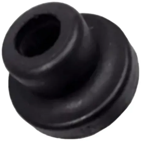 Bucha-Seletora-Interna-Ford-F1000-94-a-99-Principal