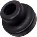 Bucha-Seletora-Interna-Ford-F1000-94-a-99-Principal