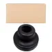 Bucha-Seletora-Interna-Ford-F1000-94-a-99-Marca