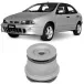Bucha-Superior-Fiat-Brava-Marea-1996-a-2003-Direito-Esquerdo-Fiat-Veic