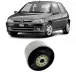 Bucha-Suporte-Motor-Dianteiro-Peugeot-106-1992-a-2003-Direito-Peugeot-