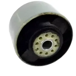 Bucha-Suporte-Motor-Dianteiro-Peugeot-106-1992-a-2003-Direito-Peugeot-