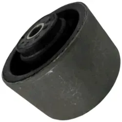 Bucha-Suporte-Motor-Dianteiro-Peugeot-306-92-a-2004-Lado-Direito-PEUGE