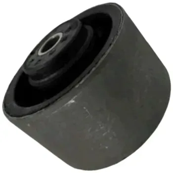 Bucha-Suporte-Motor-Dianteiro-Peugeot-306-92-a-2004-Lado-Direito-PEUGE
