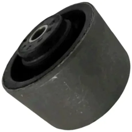 Bucha-Suporte-Motor-Dianteiro-Peugeot-306-92-a-2004-Lado-Direito-PEUGE