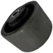 Bucha-Suporte-Motor-Dianteiro-Peugeot-306-92-a-2004-Lado-Direito-PEUGE