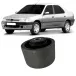 Bucha-Suporte-Motor-Dianteiro-Peugeot-306-92-a-2004-Lado-Direito-PEUGE