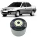 Bucha-Suporte-Motor-Inferior-Peugeot-306-1993-a-2019-65mm-Original-Vei